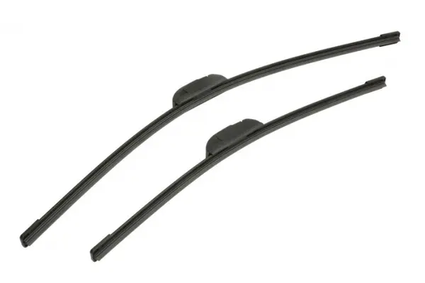Set 2 stergatoare Aerotwin 600 450mm LEXUS IS III, RC; MAZDA 3, 6, CX-5; OPEL INSIGNIA A, INSIGNIA A COUNTRY dupa 2008