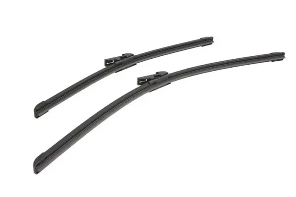 Set 2 stergatoare Aerotwin 600 450mm MAZDA 6, CX-5 dupa 2012