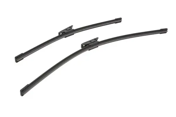 Set 2 stergatoare Aerotwin 600 450mm RENAULT MEGANE IV, TALISMAN dupa 2015