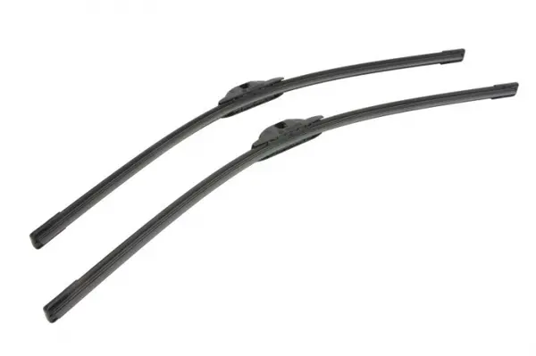 Set 2 stergatoare Aerotwin 600mm AUDI A8 intre 2002-2010