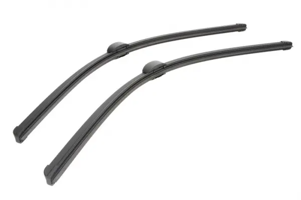 Set 2 stergatoare cu spoiler A034S Aerotwin 650mm PORSCHE CAYENNE; VW TOUAREG dupa 2002