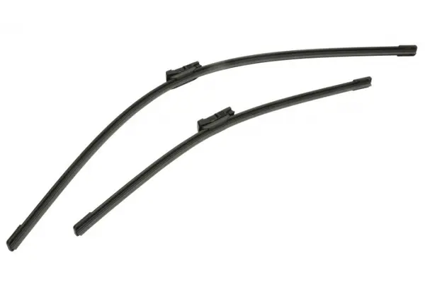 Set 2 stergatoare cu spoiler A077S Aerotwin 750 500mm FORD TRANSIT CUSTOM V362, TRANSIT V363 dupa 2013