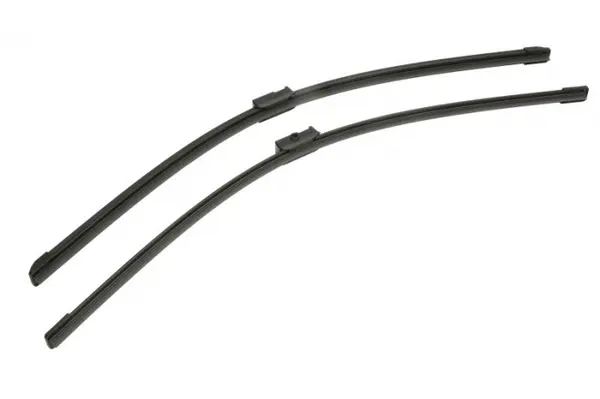 Set 2 stergatoare cu spoiler A079S Aerotwin 650mm CITROEN XSARA PICASSO intre 1999-2012