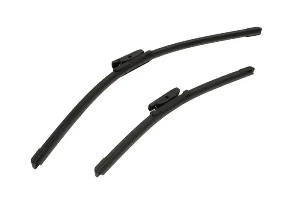 Set 2 stergatoare cu spoiler A116S Aerotwin 600 400mm CITROEN C3 PICASSO, C-ELYSEE, DS3; DS DS 3; PEUGEOT 301; RENAULT CLIO III, FLUENCE, MEGANE, MEGANE III, THALIA I, THALIA II dupa 2000