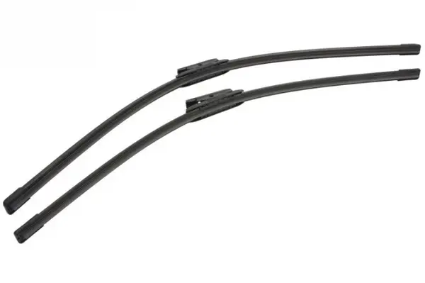 Set 2 stergatoare cu spoiler A119S Aerotwin 750 650mm RENAULT GRAND SCENIC III, SCENIC III dupa 2008