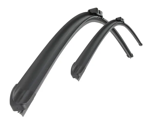 Set 2 stergatoare cu spoiler A225S Aerotwin 650 530mm CITROEN JUMPER; FIAT DUCATO; PEUGEOT BOXER dupa 2006