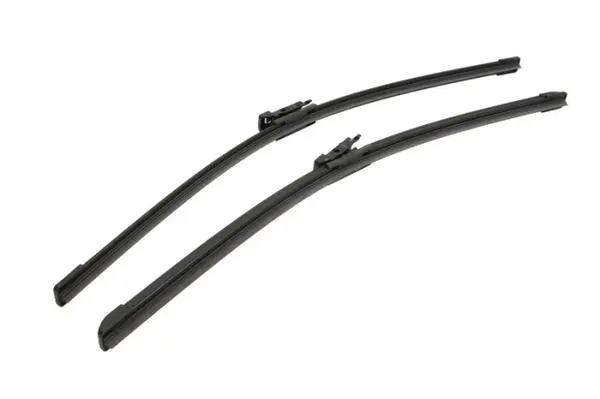 Set 2 stergatoare cu spoiler A294S Aerotwin 600 550mm SMART FORTWO dupa 2007