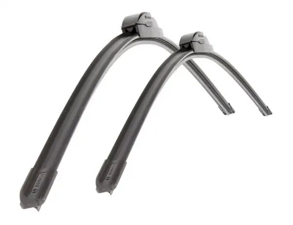 Set 2 stergatoare cu spoiler A392S Aerotwin 700 575mm HONDA CIVIC, CIVIC IX, CIVIC VIII dupa 2005