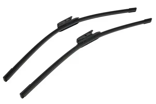 Set 2 stergatoare cu spoiler A424S Aerotwin 600 550mm MERCEDES CITAN (415), CITAN MIXTO (415); RENAULT KANGOO, KANGOO BE BOP, KANGOO EXPRESS; SAAB 9-5 dupa 1997