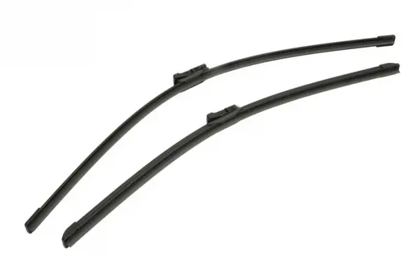 Set 2 stergatoare cu spoiler A581S Aerotwin 680 575mm OPEL MERIVA B intre 2010-2017