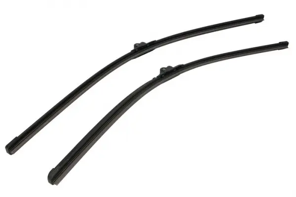 Set 2 stergatoare cu spoiler A582S Aerotwin 600 530mm VW PHAETON intre 2002-2016