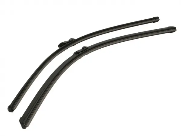 Set 2 stergatoare cu spoiler A636S Aerotwin 650mm CHEVROLET VOLT; OPEL AMPERA; PEUGEOT 508, 508 I, RCZ dupa 2010