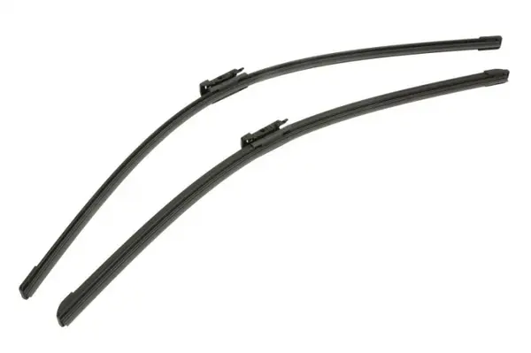 Set 2 stergatoare cu spoiler A641S Aerotwin 725 625mm CITROEN DS3, DS4, DS5; DS DS 5; FORD B-MAX, C-MAX II, GRAND C-MAX; OPEL ASTRA J GTC dupa 2010