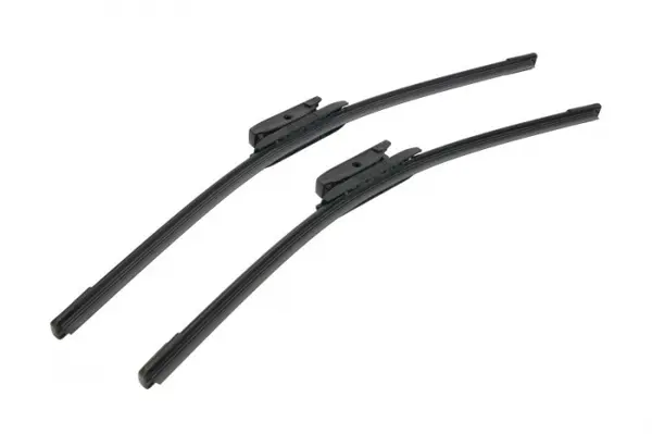 Set 2 stergatoare cu spoiler A692S Aerotwin 500 450mm RENAULT CLIO II dupa 1998
