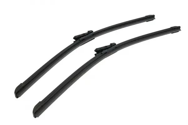 Set 2 stergatoare cu spoiler A922S Aerotwin 500mm BMW Seria 1 (E81), 1 (E82), 1 (E87), 1 (E88); MINI (R58), (R59) intre 2004-2015