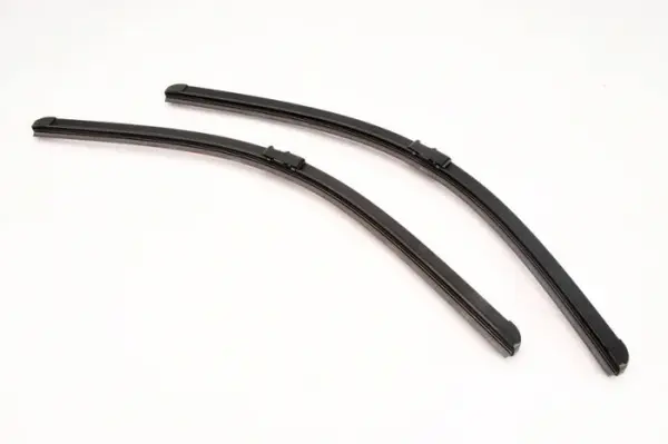 Set 2 stergatoare cu spoiler A925S Aerotwin 530mm SKODA SUPERB I; VW PASSAT intre 2000-2008