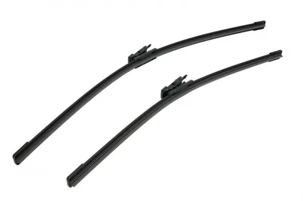 Set 2 stergatoare cu spoiler A929S Aerotwin 600 475mm MERCEDES A (W176), CLA (C117), CLA SHOOTING BRAKE (X117), GLA (X156); AUDI A3; BMW Seria 3 (E90), 3 (E91), 3 (F30, F80), 3 (F31) dupa 2003
