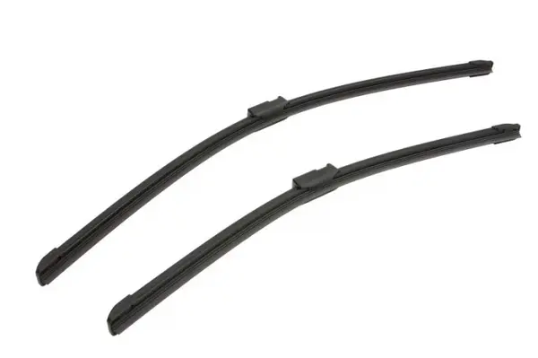Set 2 stergatoare cu spoiler A937S Aerotwin 600 475mm AUDI A3; BMW X5 (E70), X6 (E71, E72); SKODA OCTAVIA II; VW CADDY III, GOLF V, JETTA III, TOURAN intre 2003-2015
