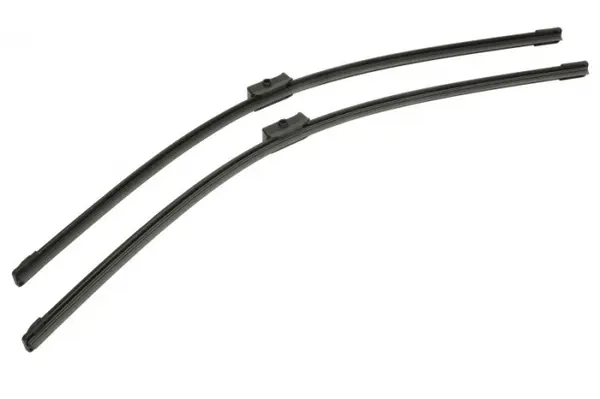 Set 2 stergatoare cu spoiler A948S Aerotwin 650mm MERCEDES CLS (C219), E T-MODEL (S211), E (VF211), E (W211), SL (R230), SLR (R199); LOTUS EVORA dupa 2001