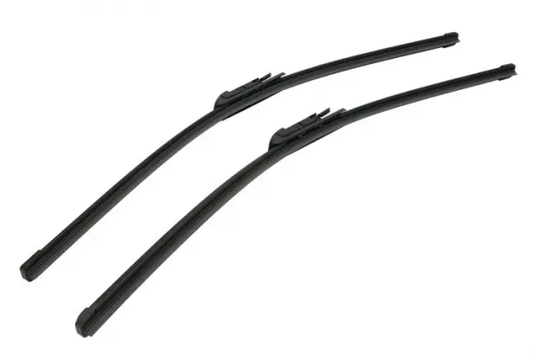 Set 2 stergatoare cu spoiler A955S Aerotwin 600 575mm BMW Seria 5 (E60), 5 (E61), 6 (E63), 6 (E64) intre 2001-2010