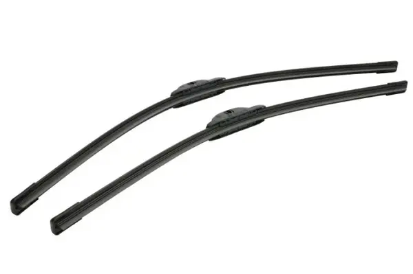 Set 2 stergatoare cu spoiler A957S Aerotwin 650 550mm RENAULT GRAND SCENIC II, SCENIC II intre 2003-2009