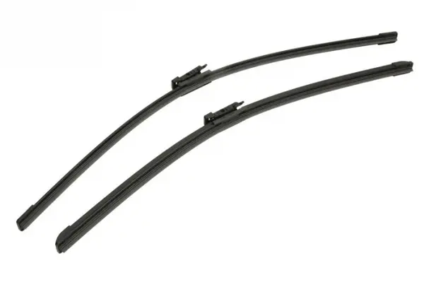 Set 2 stergatoare cu spoiler A967S Aerotwin 600 575mm MERCEDES A (W169), B (W245), VANEO (414) intre 2002-2012