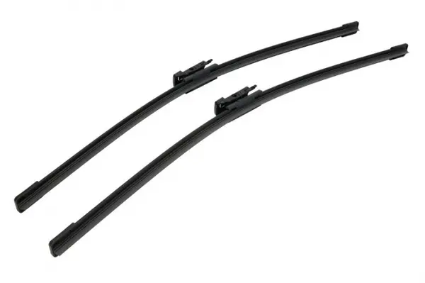 Set 2 stergatoare cu spoiler A969S Aerotwin 575 550mm MERCEDES C T-MODEL (S205), C (W205), SLC (R172), SLK (R171), SLK (R172); CADILLAC ESCALADE dupa 2004