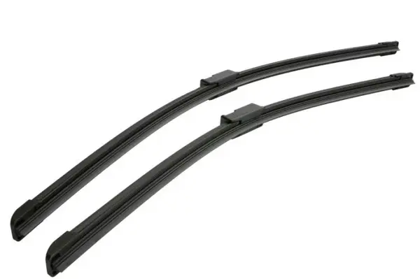 Set 2 stergatoare cu spoiler A970S Aerotwin 600 500mm BMW X5 (E70), X6 (E71, E72); FORD USA TAURUS intre 1996-2014