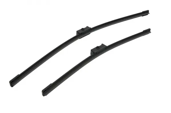 Set 2 stergatoare cu spoiler A972S Aerotwin 550 400mm ALFA ROMEO 147, GT intre 2001-2010