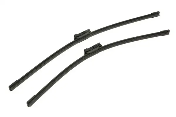 Set 2 stergatoare cu spoiler Aerotwin 550 500mm JEEP RENEGADE dupa 2014