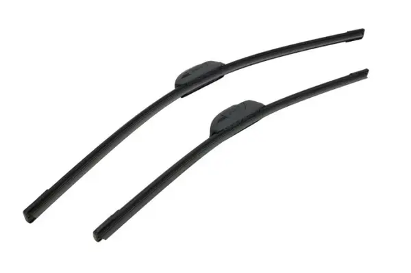 Set 2 stergatoare cu spoiler AR291S Aerotwin Retrofit 650 450mm CHEVROLET CRUZE dupa 2009