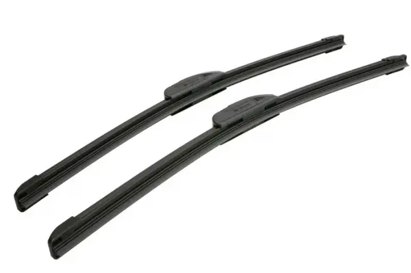 Set 2 stergatoare cu spoiler AR450S Aerotwin Retrofit 450mm MERCEDES 100 (631); ABARTH 124 SPIDER; CADILLAC ESCALADE; CHERY COWIN 3; CHEVROLET HHR, TAHOE; DACIA SOLENZA