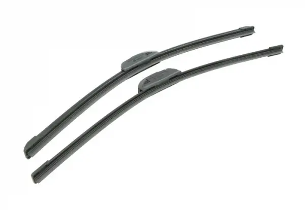 Set 2 stergatoare cu spoiler AR500S Aerotwin Retrofit 500mm HYUNDAI HD HEAVY, HD LIGHT, SONATA III, SONATA IV; ISUZU N (5TH GENERATION); MITSUBISHI CANTER (FE5, FE6) 6.GENERATION