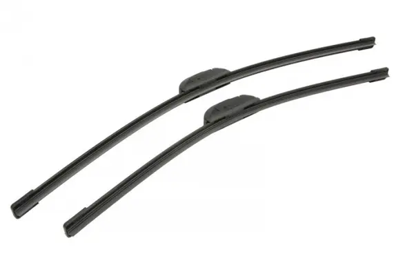 Set 2 stergatoare cu spoiler AR606S Aerotwin Retrofit 600 500mm MERCEDES SPRINTER 3-T (903), SPRINTER 4-T (904); VOLVO XC90 I; CITROEN XANTIA; FORD USA WINDSTAR; HYUNDAI GENESIS