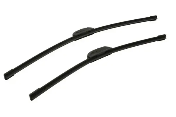 Set 2 stergatoare cu spoiler AR607S Aerotwin Retrofit 600 475mm BMW Seria 3 (E46); CHERY TIGGO; CHEVROLET MALIBU, ORLANDO, VECTRA; CHRYSLER 300 M; FIAT FREEMONT; HONDA ACCORD VI