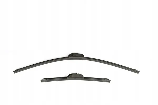 Set 2 stergatoare cu spoiler AR654S Aerotwin Retrofit 650 340mm FIAT SEDICI; HONDA JAZZ II, JAZZ III; HYUNDAI ELANTRA, GRAND SANTA FE, I30, SANTA FE III; KIA CEE D, PRO CEE D dupa 2000