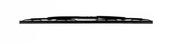 Set 2 stergatoare standard fata 866 Twin 650 525mm PEUGEOT 607 intre 2000-2011
