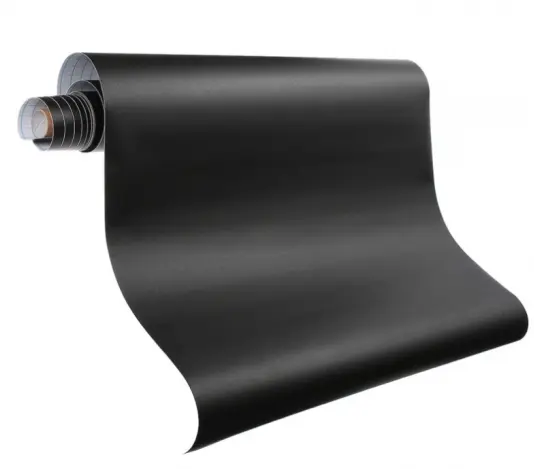 Set 2 Stickere-autocolant pentru scris si desenat 45 x 200 cm