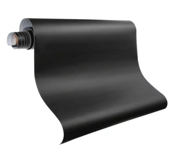 Set 2 Stickere-autocolant pentru scris si desenat 45 x 200 cm