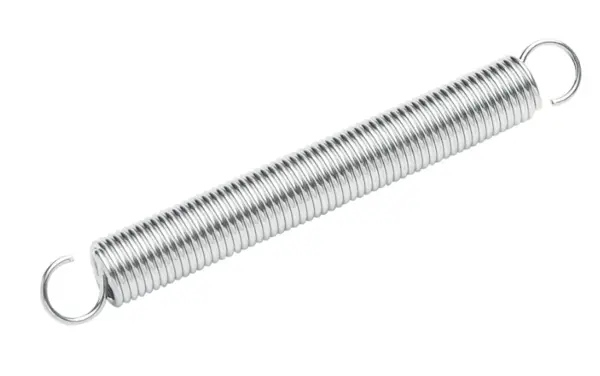 Set 2 x Arc pentru poarta dimensiune 38 cm
