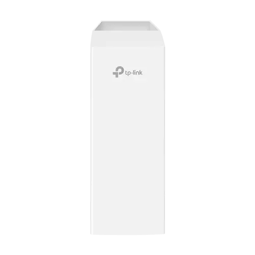 Set 2 x Bridge wireless 5GHz, 867Mbps, 7 dBi, 1 km, 3 x RJ45 1G, PoE pasiv, IP65 - TP-Link Omada EAP211-BridgeKIT