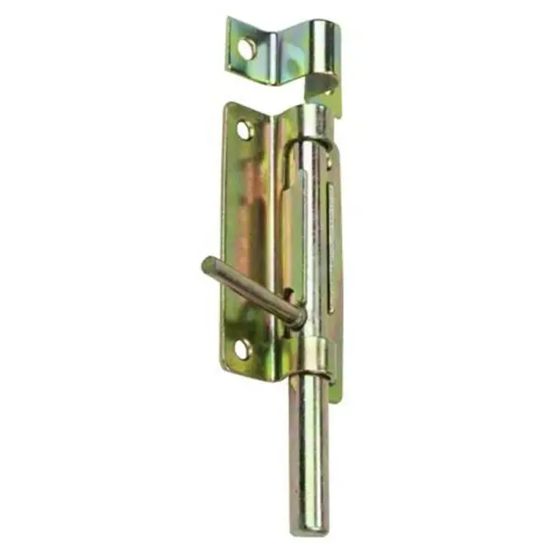 Set 2 x Zavor AF-X, 140 mm, Feroneria