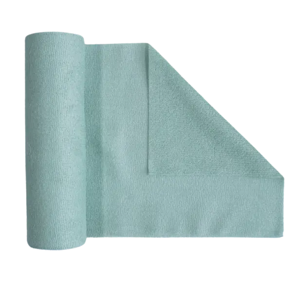 Set 20 Lavete Microfibra 25x25 cm Diferite Culori Premium Curatenie