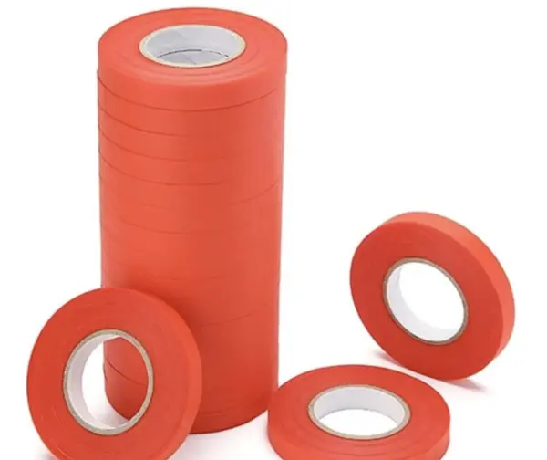 Set 20 Role Banda pentru Aparat Legat Vita de Vie Pomi Fructiferi Legume MX298