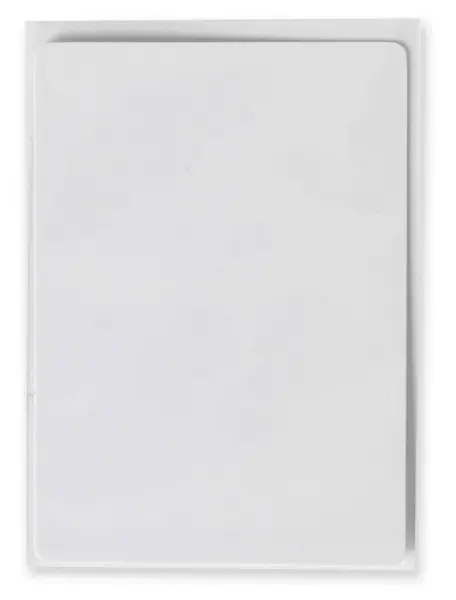 Set 200 folii protectie cartonase - Soft Card Vault X | Vault X