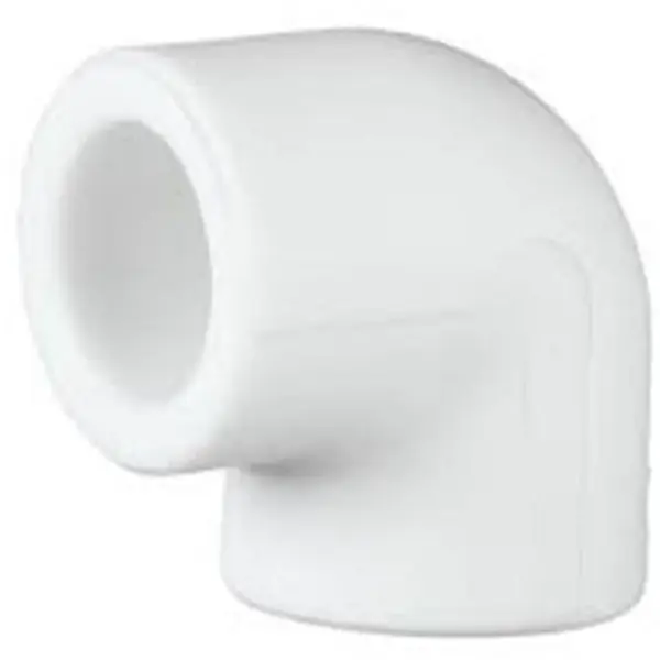 Set 22 x Cot PPR 90 Grade, 25 mm, Z-tools