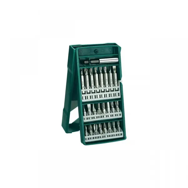 Set 25 biti X-Line, Bosch