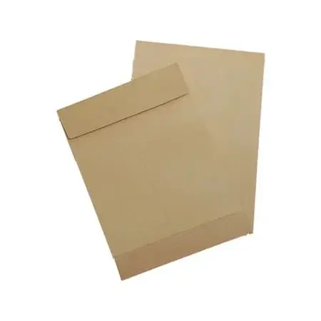 Set 250 plicuri documente TB/4 traditional alb 250 x 353 mm Set 250 plicuri documente TB/4 traditional alb 250 x 353 mm