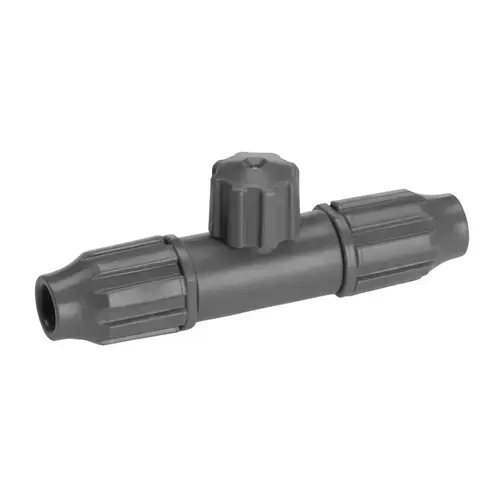 Set 3 duze pentru sistemul de racire prin pulverizare Gardena 13136