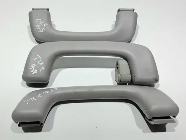Set 3 manere plafon Hyundai Tucson 3 (2015-2018)
